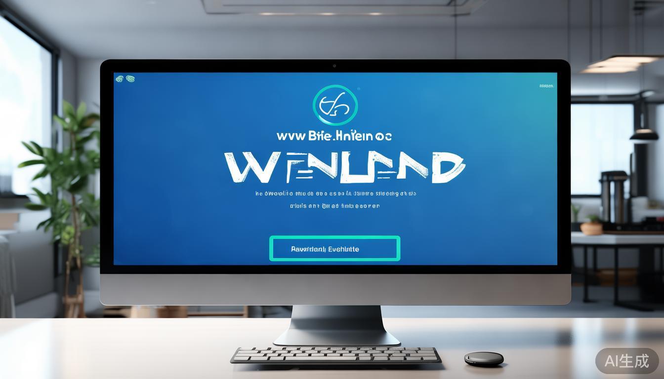 比特派官方下载 第63页