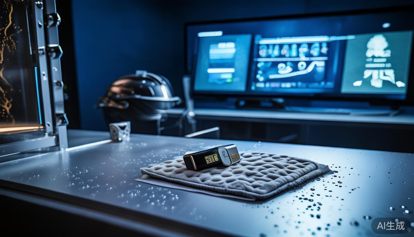 比特派钱包官方下载指南：如何规避风险，全方位守护数字资产安全？