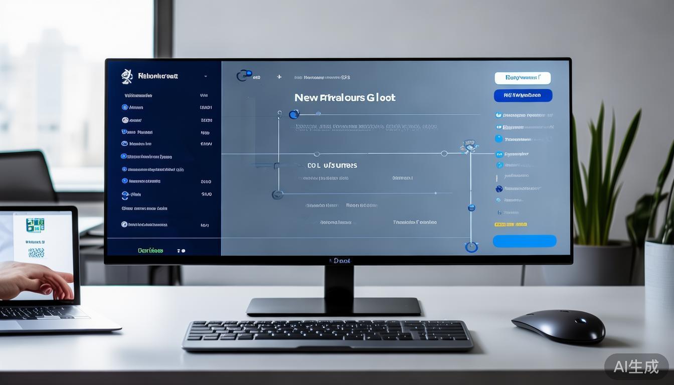 比特派钱包5.2版本发布：80%安装问题解决方案，官方下载指南