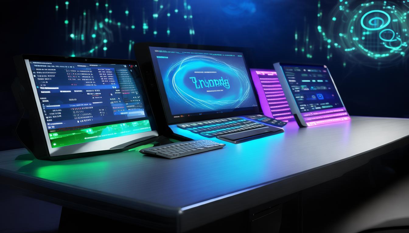 比特派钱包：金融科技热点，安全便捷存储与交易的革新者