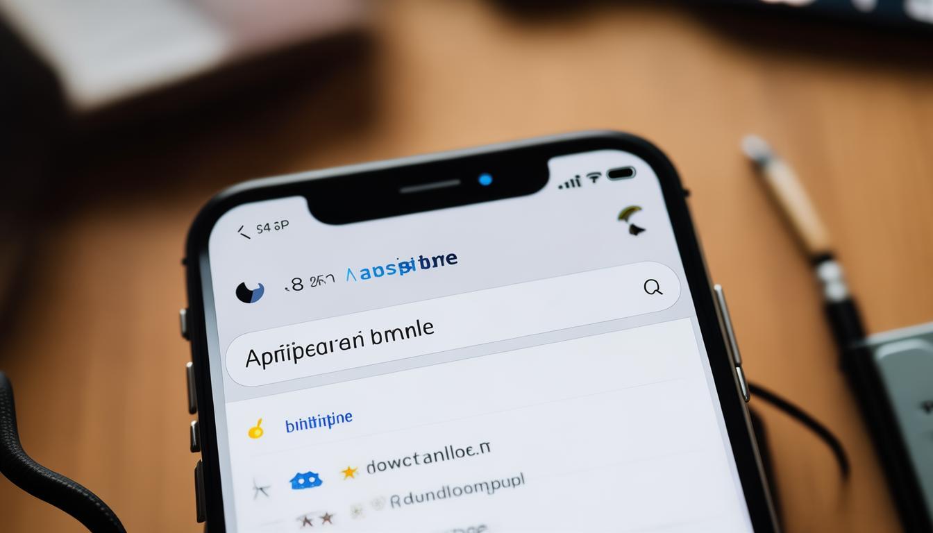 bitpie官网正版获取方式很重要，正确渠道确保数字财产安全