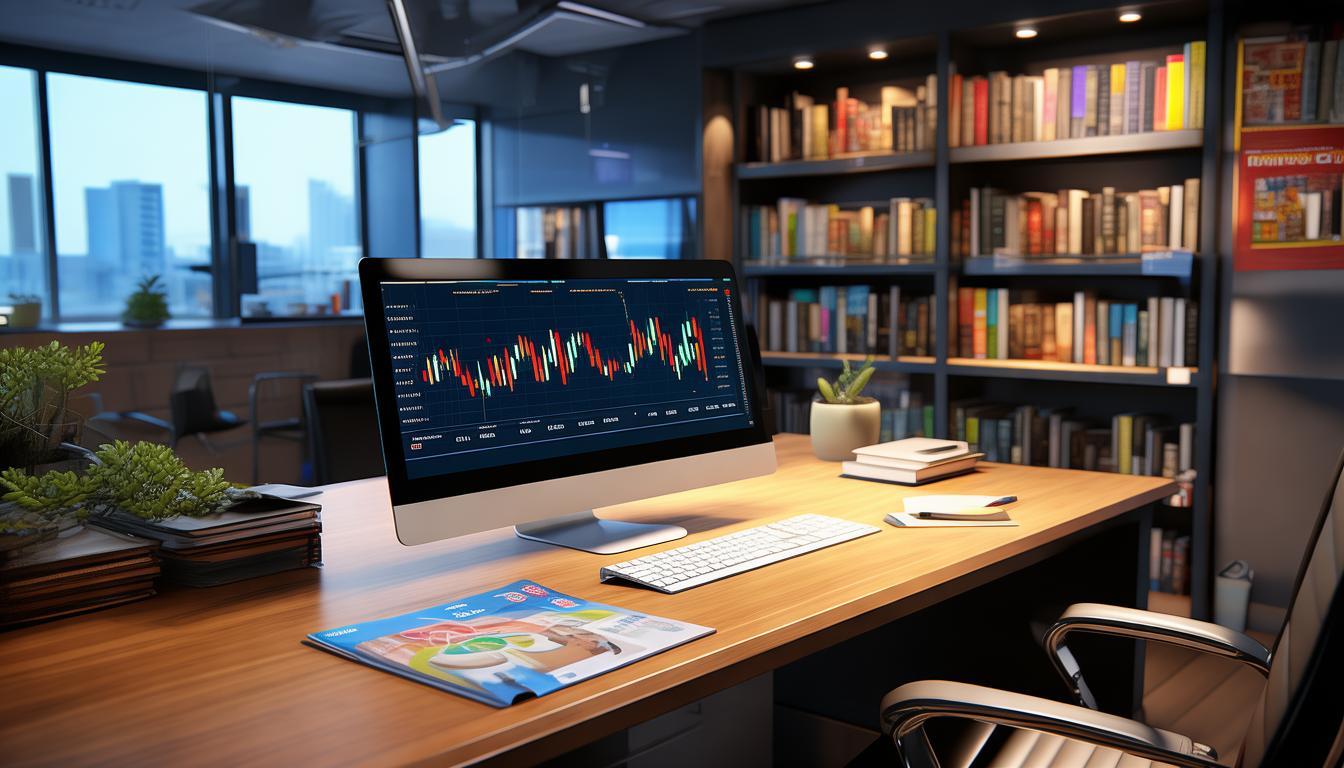 用比特派钱包投资数字货币，掌握策略与关注信息很关键