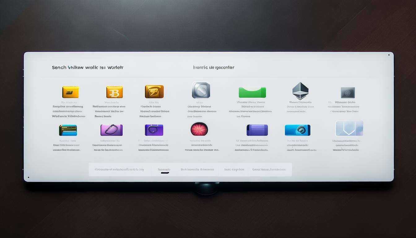 比特派钱包怎么添加？掌握此技巧，操作轻松上手