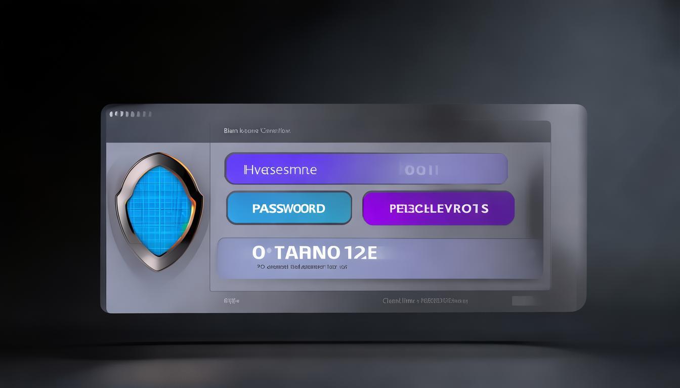 比特派钱包官方网站体验：条理清晰，助新手轻松上手