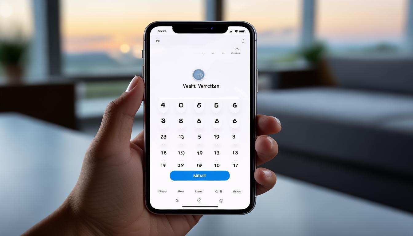 Bitpie钱包app官网合规注册指南，保障钱包安全使用