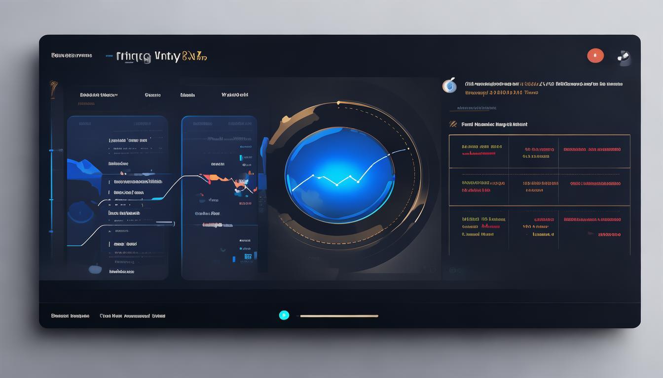 比特派钱包官方入口：助力新手变高手，开启数字资产投资之旅