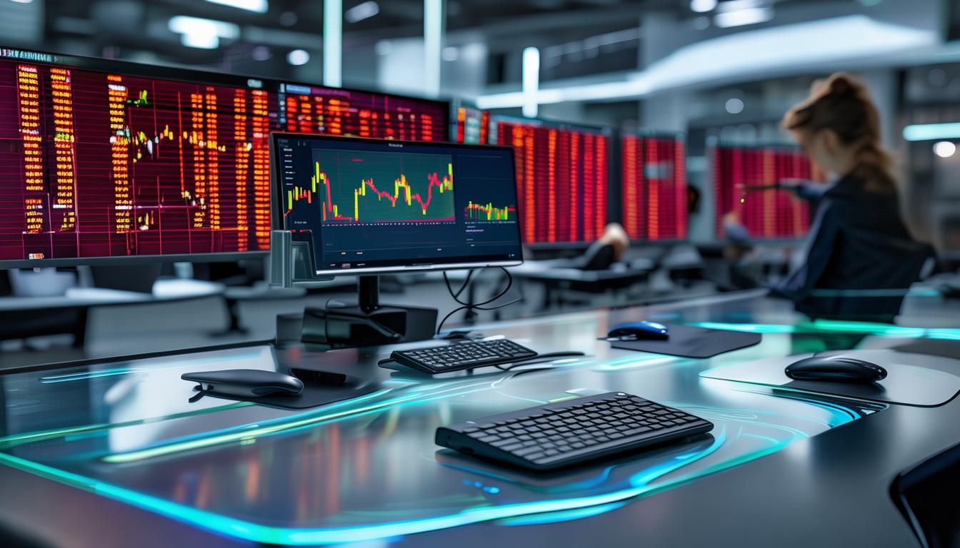 比特派钱包5.0官方下载指南：参与国际市场的关键步骤与注意事项