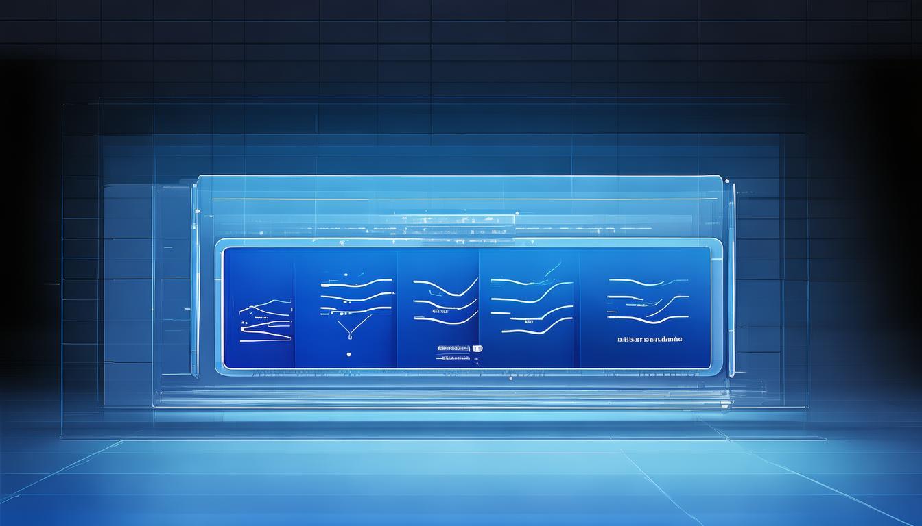 比特派Bitpie钱包：多重签名与冷存储保障虚拟货币安全