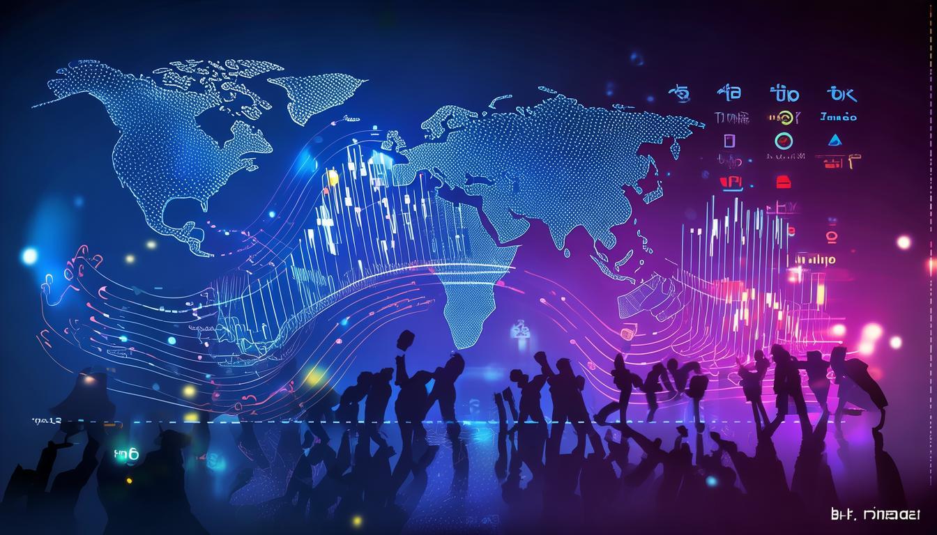 BitPie钱包优势尽显，满足多样需求，助力数字货币发展