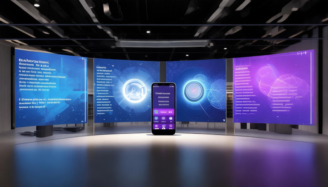 Bitpie官方网站：资讯丰富且更新勤快，特色教育服务助力学习