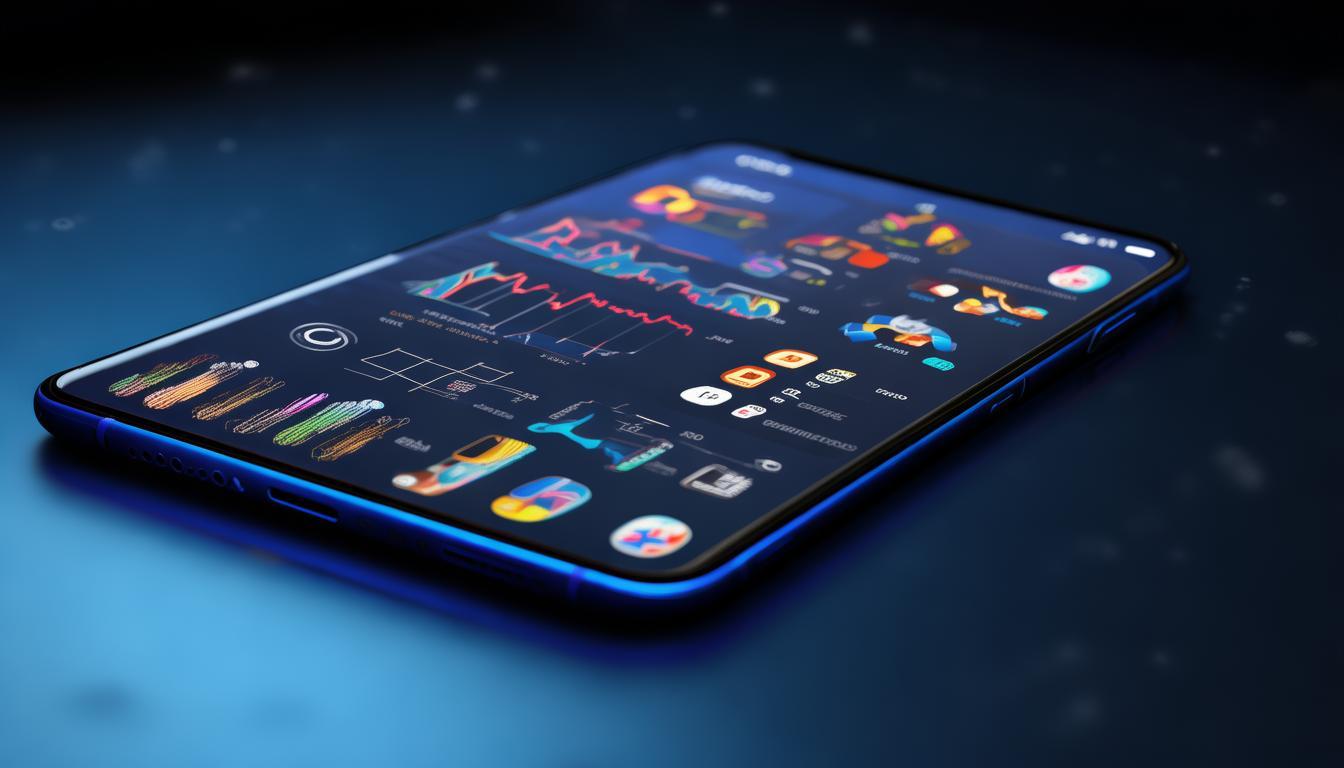 比特派钱包：多方面出色表现，保障数字资产安全与便捷