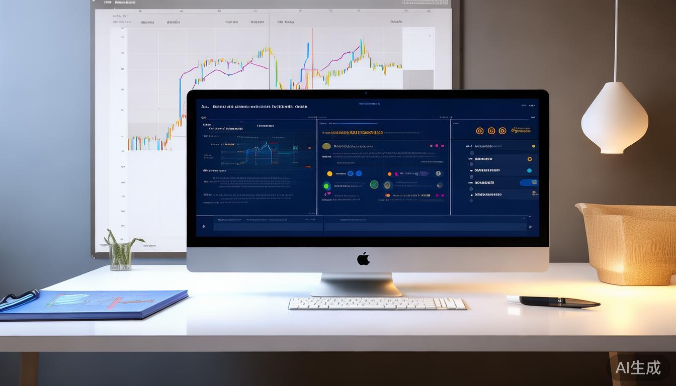 比特派钱包5.0助力数字资产安全管理，如何做好资产分类与比例设定？