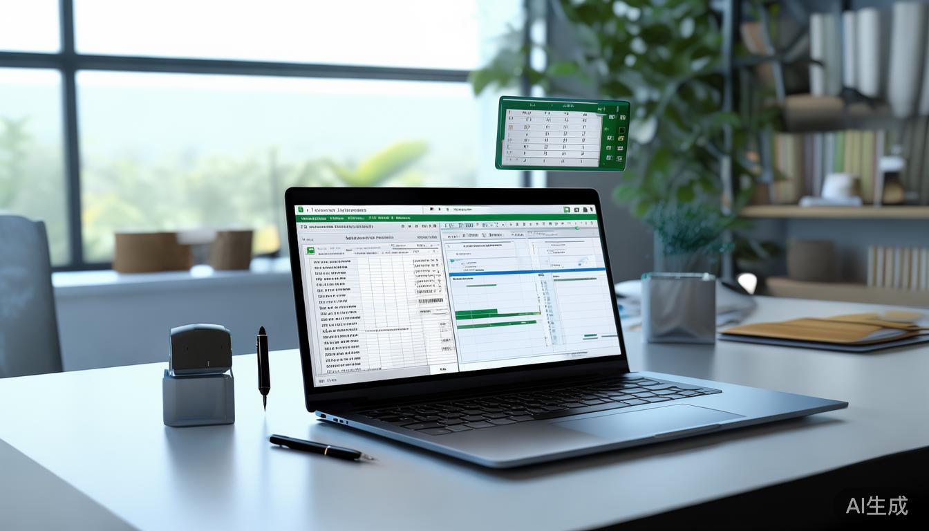 比特派新钱包应用安装时如何创建多方案，让数字资产处理更便利？