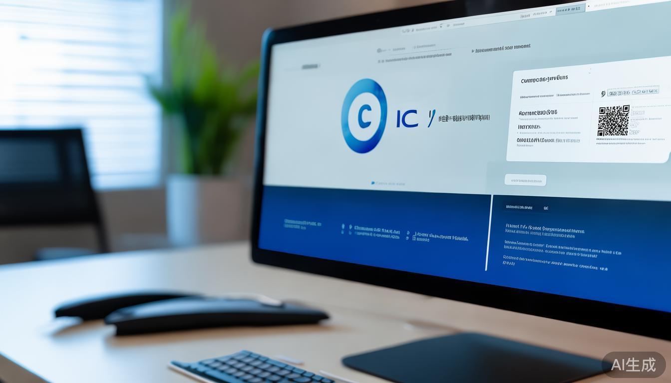 比特派官方下载 第158页