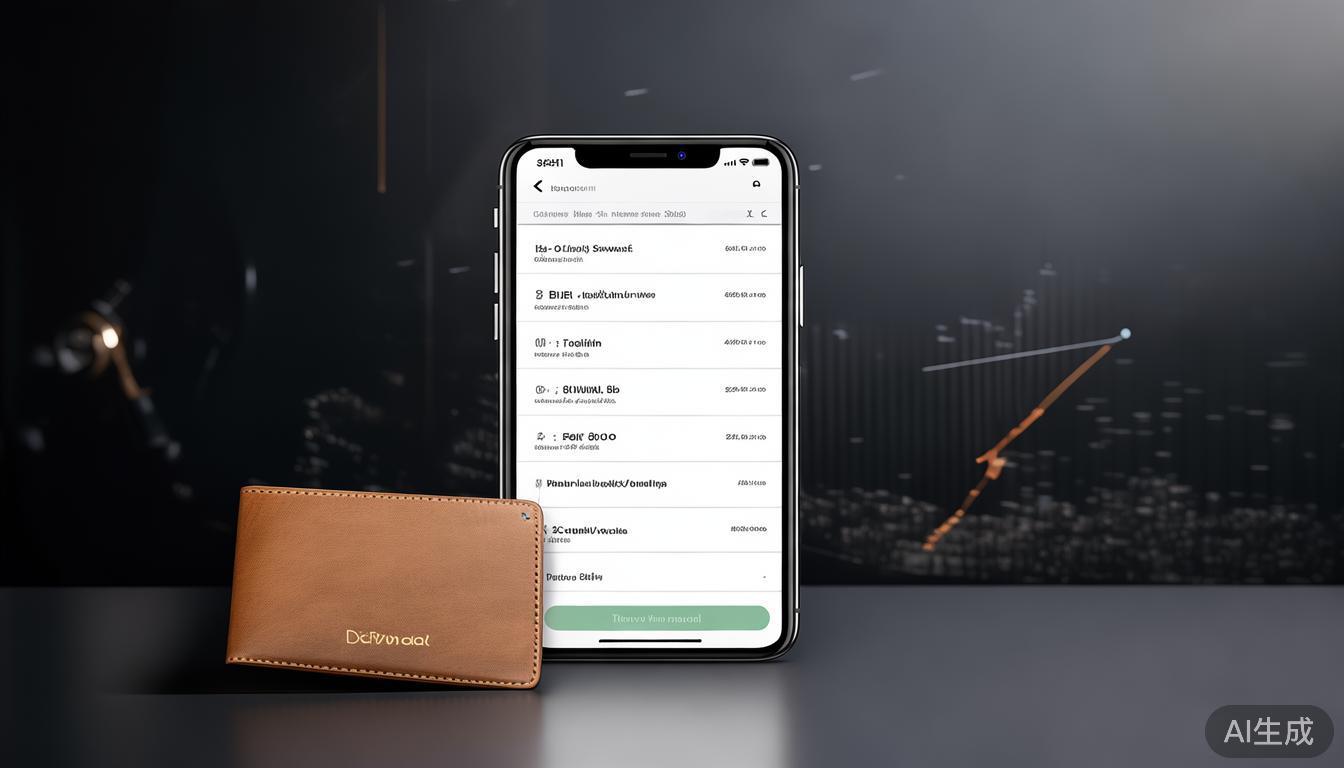 比特派钱包下载官方应用程序，如何获取数字货币实时数据？