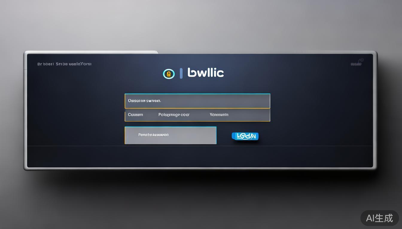 Bitpie钱包官网确保资产安全的方法：重视密码安全与双重验证