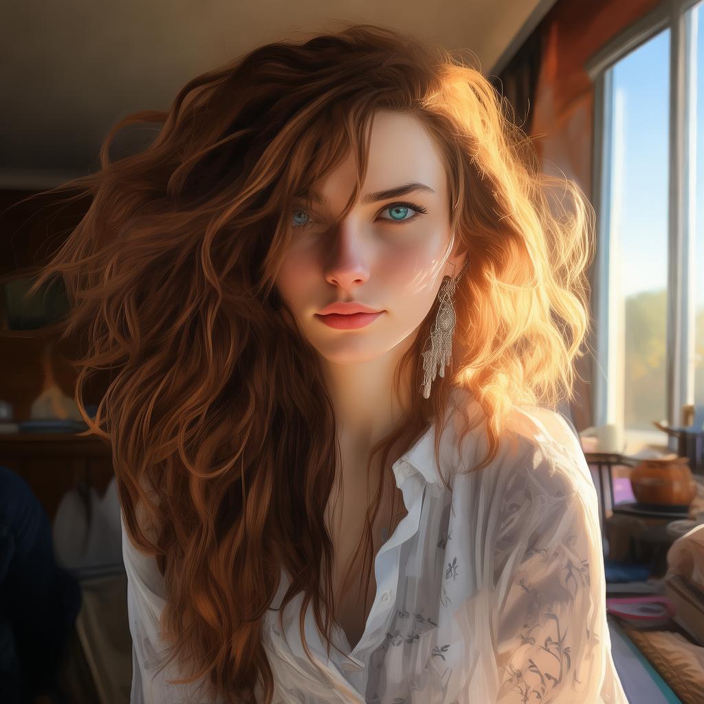 比特派钱包国际版：数字资产存储管理新宠，操作方便快捷