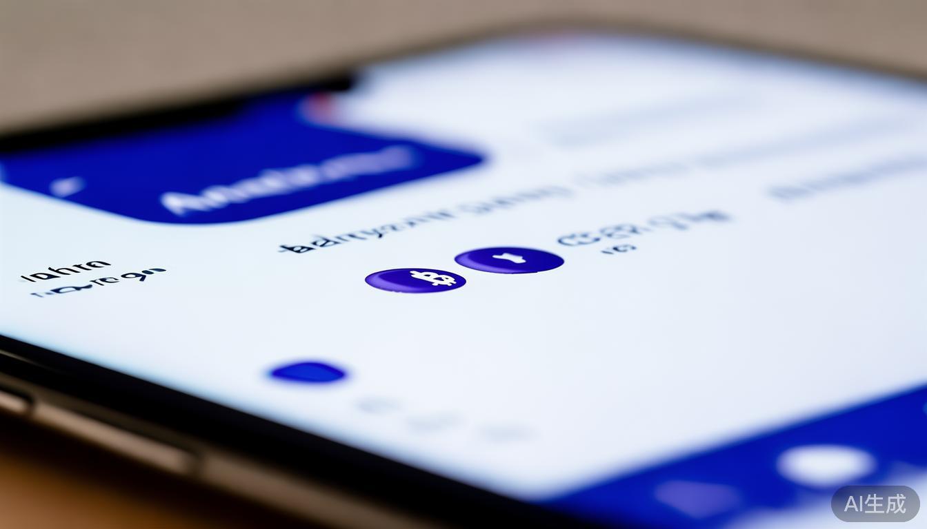 比特派Bitpie钱包app：数字资产轻松管理的安全便利之选