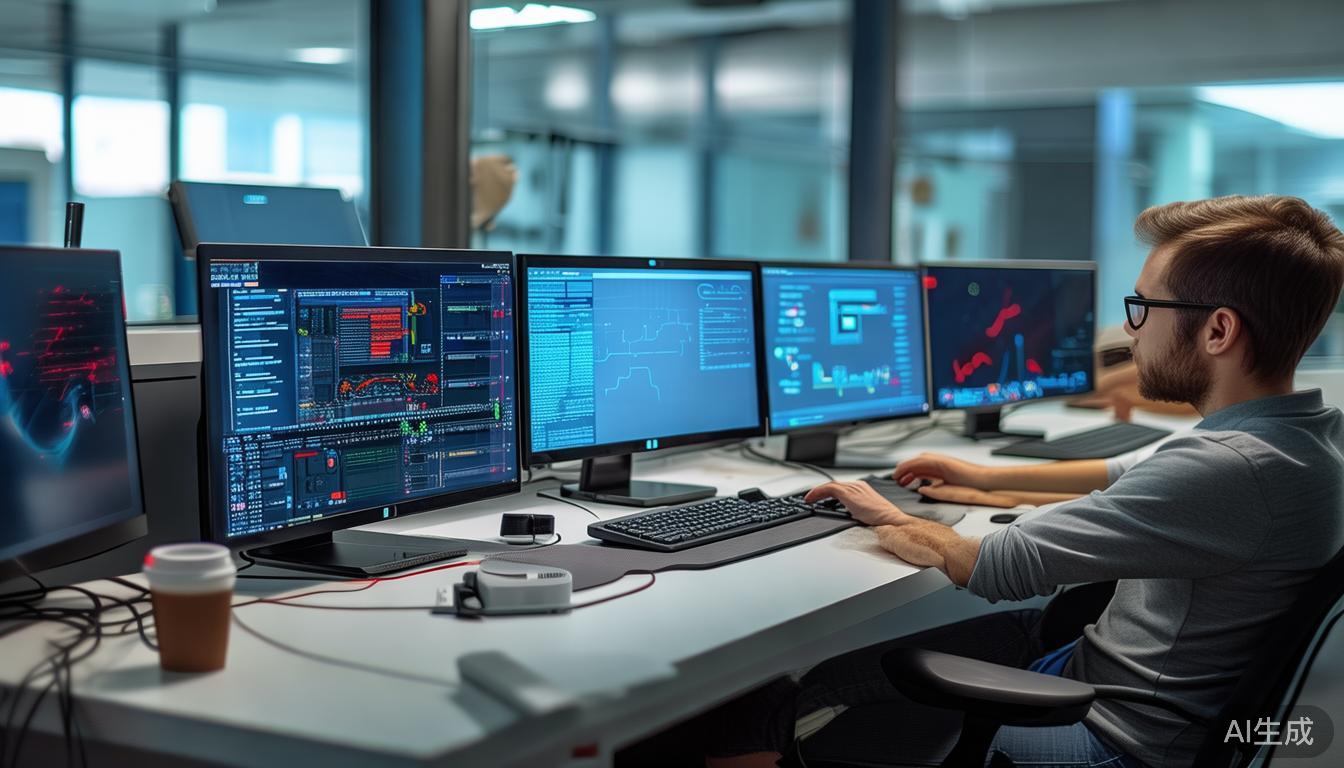 比特派钱包新版发布，技术升级保障数字资产安全与交易顺畅