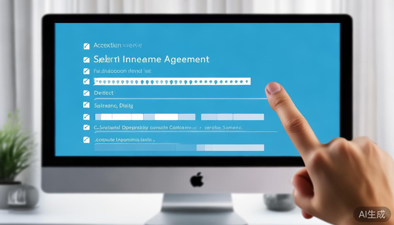 比特派钱包手机端下载：方便可靠又好用，操作轻松超省心