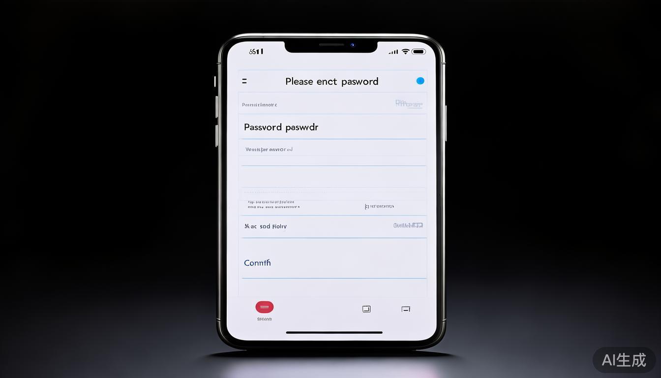 比特派官方下载 第157页