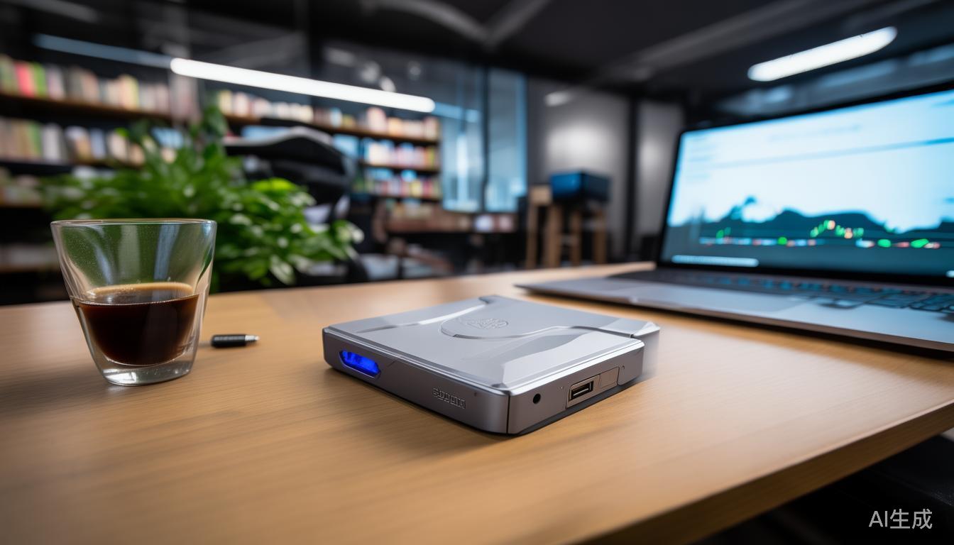 比特派：数字货币存储工具，用户感受与公众认可度如何？