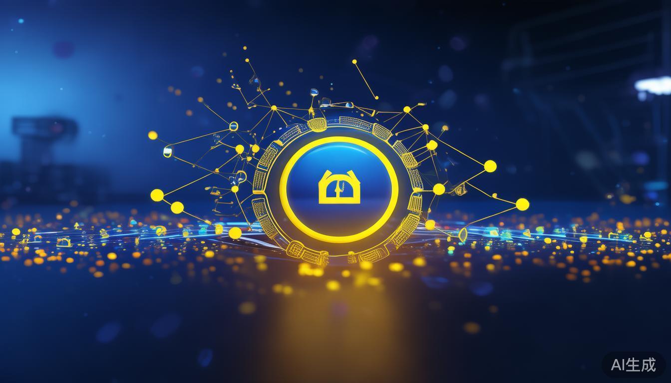 长期使用Bitpie的经验分享：参与社区治理的实用步骤与要点