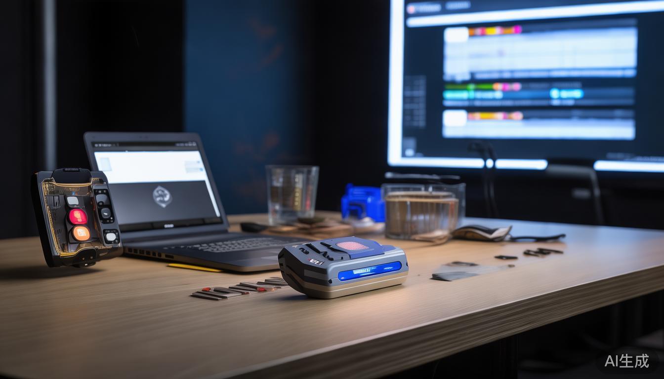 比特派钱包APP多账户管理指南，操作步骤与安全注意事项