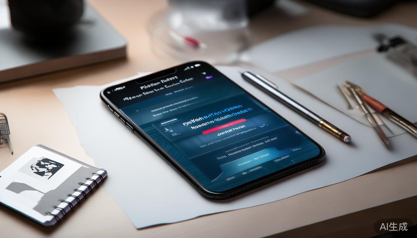 数字货币领域选安全钱包，比特派安卓版下载安装要走官方渠道