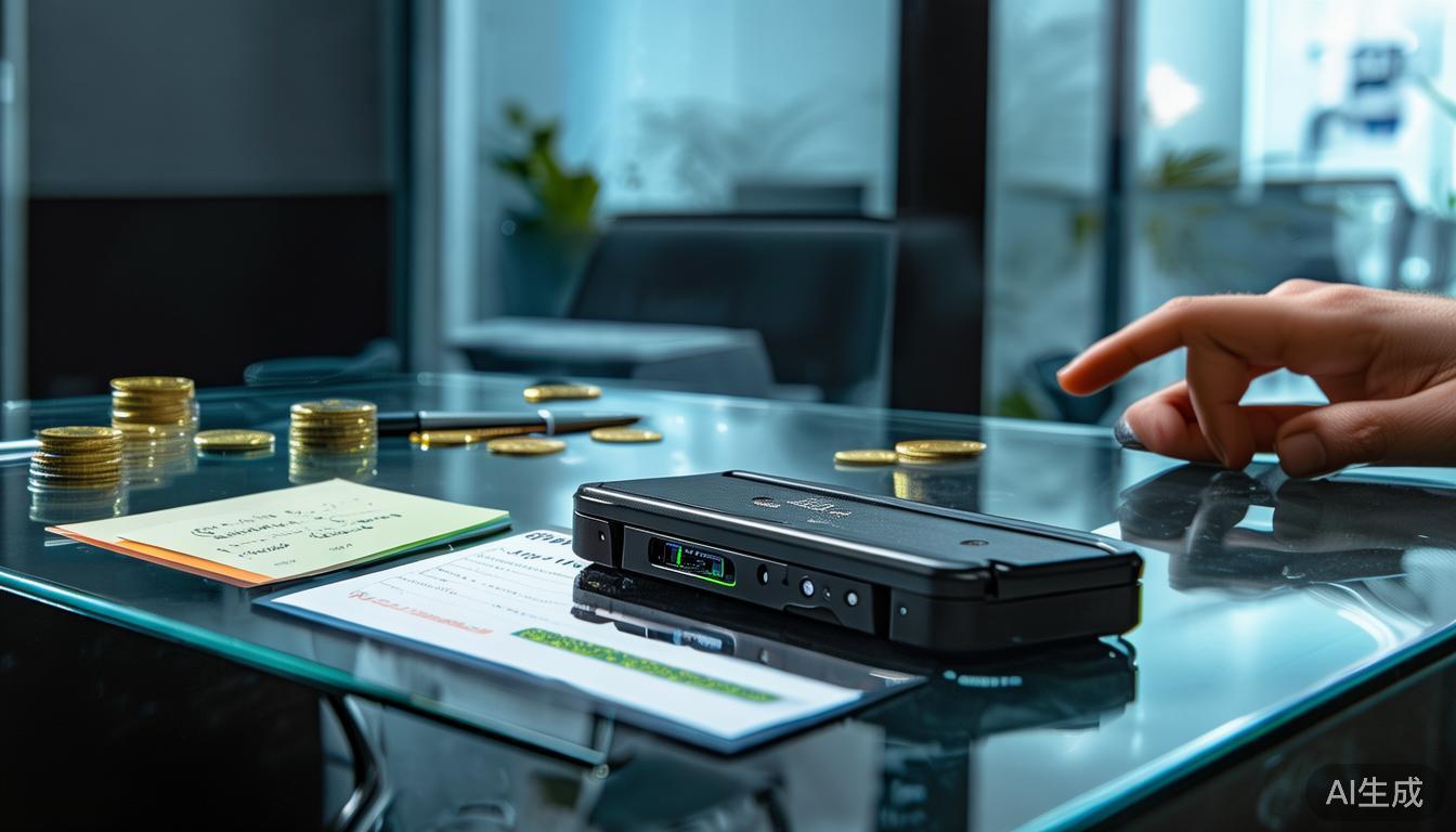 比特派官方下载 第112页