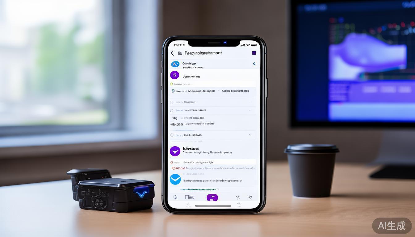 比特派使用技巧大揭秘：数据备份与链上洞察关乎资产安全