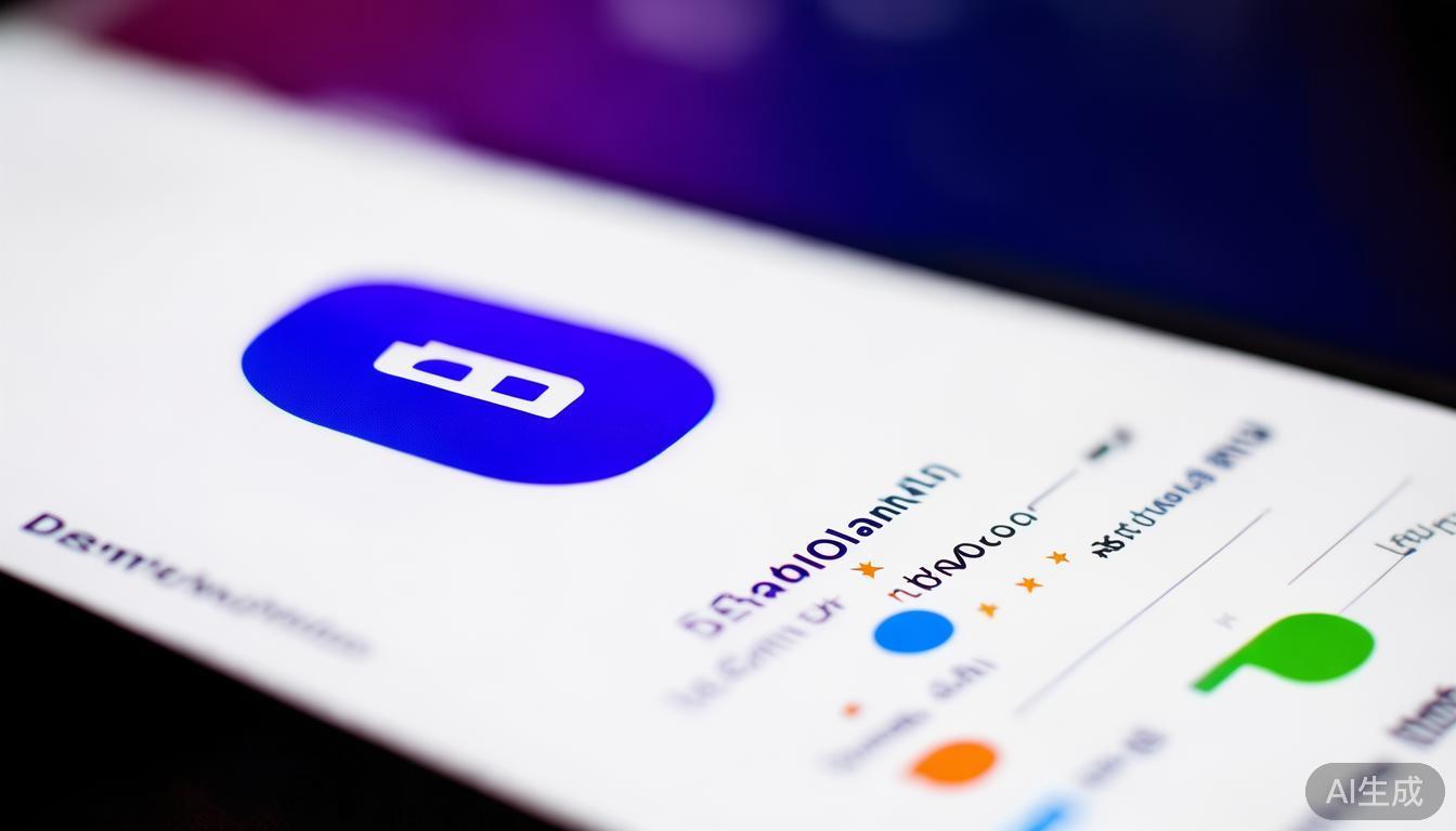 比特派安卓版下载情况分析：关联加密货币钱包需求与市场竞争