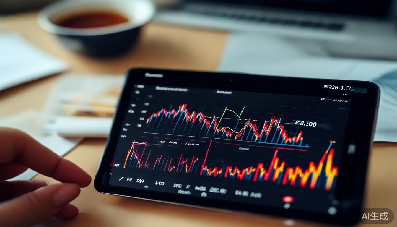 比特派钱包下载需求受多重因素驱动，技术故障或负面新闻都可能打破平衡？