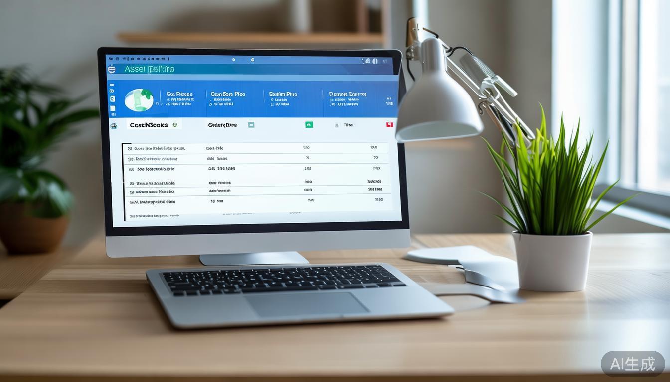 比特派钱包助力加密货币投资，策略分析与市场剖析是关键