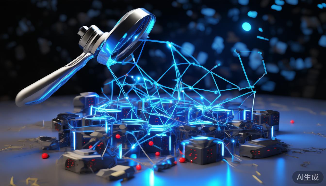 比特派钱包功能全面操作便捷，新手适用但网络拥堵时交易确认慢