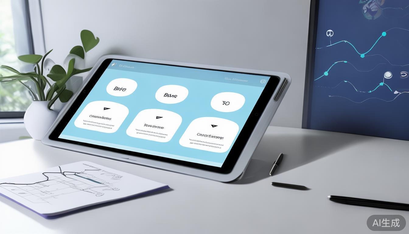 比特派钱包最新版本发布，如何应对加密货币钱包市场竞争？