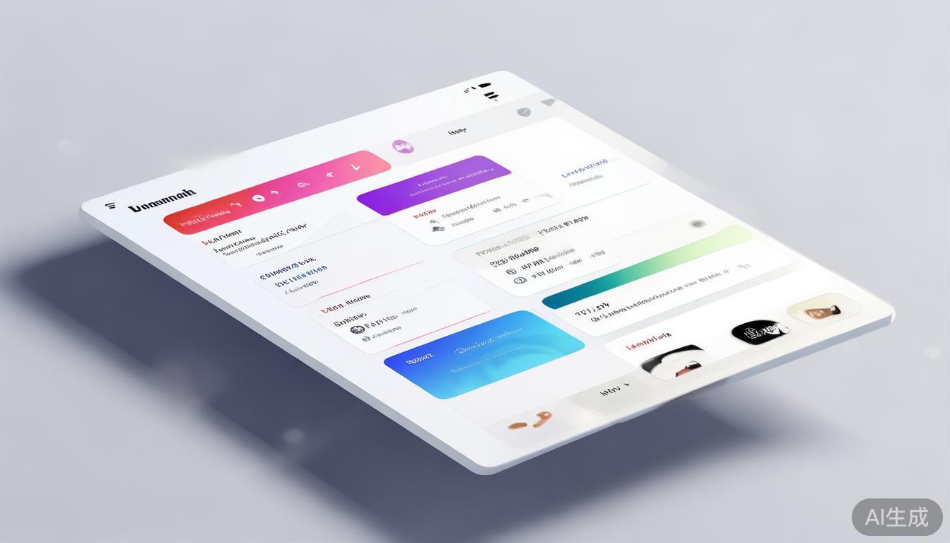 比特派钱包5.0发布：以安全与体验为核心，如何打造可持续商业闭环？