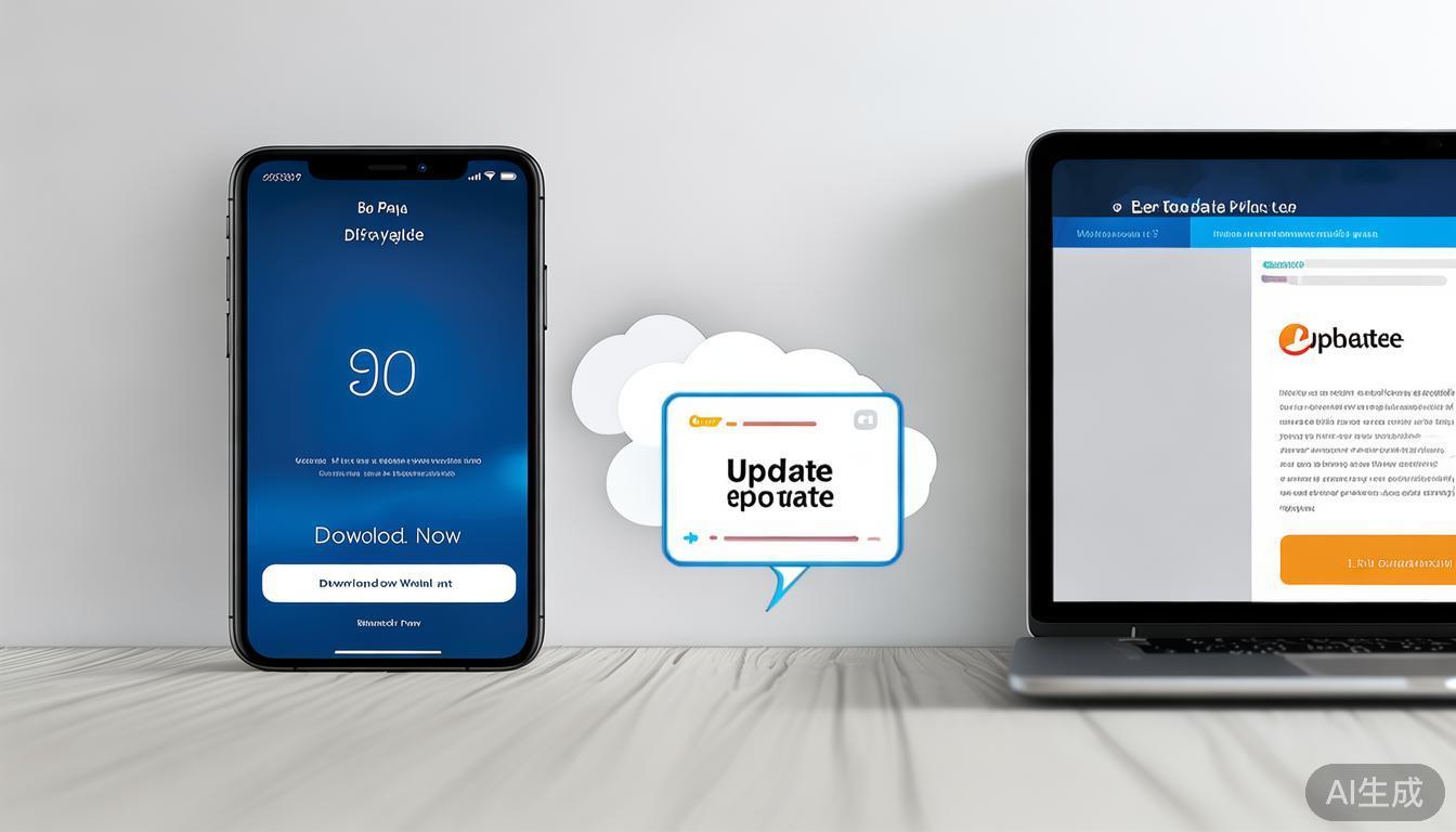 加密货币钱包怎么选？比特派持续更新，多重签名与加密构筑坚实防线