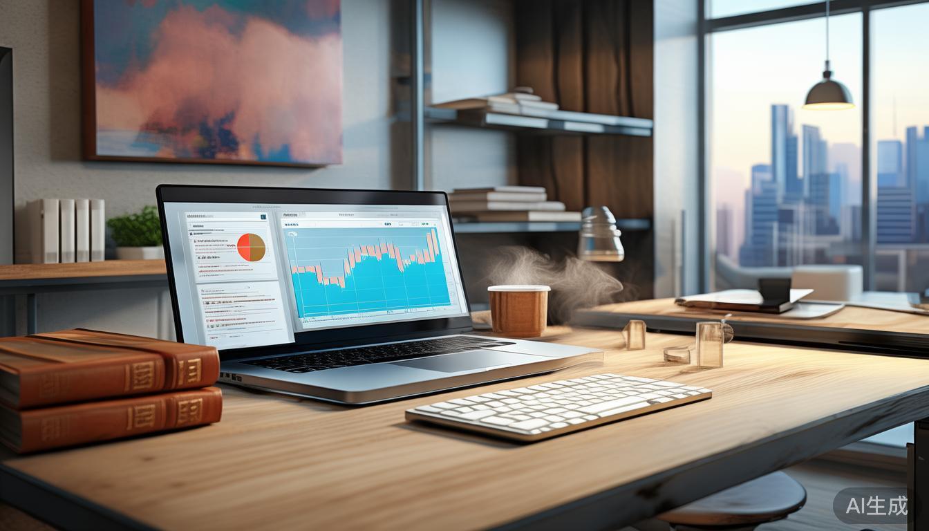 比特派钱包自动资金划分指南：轻松构建多账户理财系统，实现财富高效管理