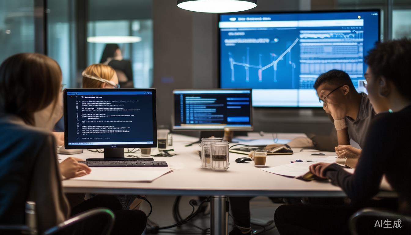 比特派钱包如何提升人际关系?构建DeFi信任、有效沟通与社区协作指南