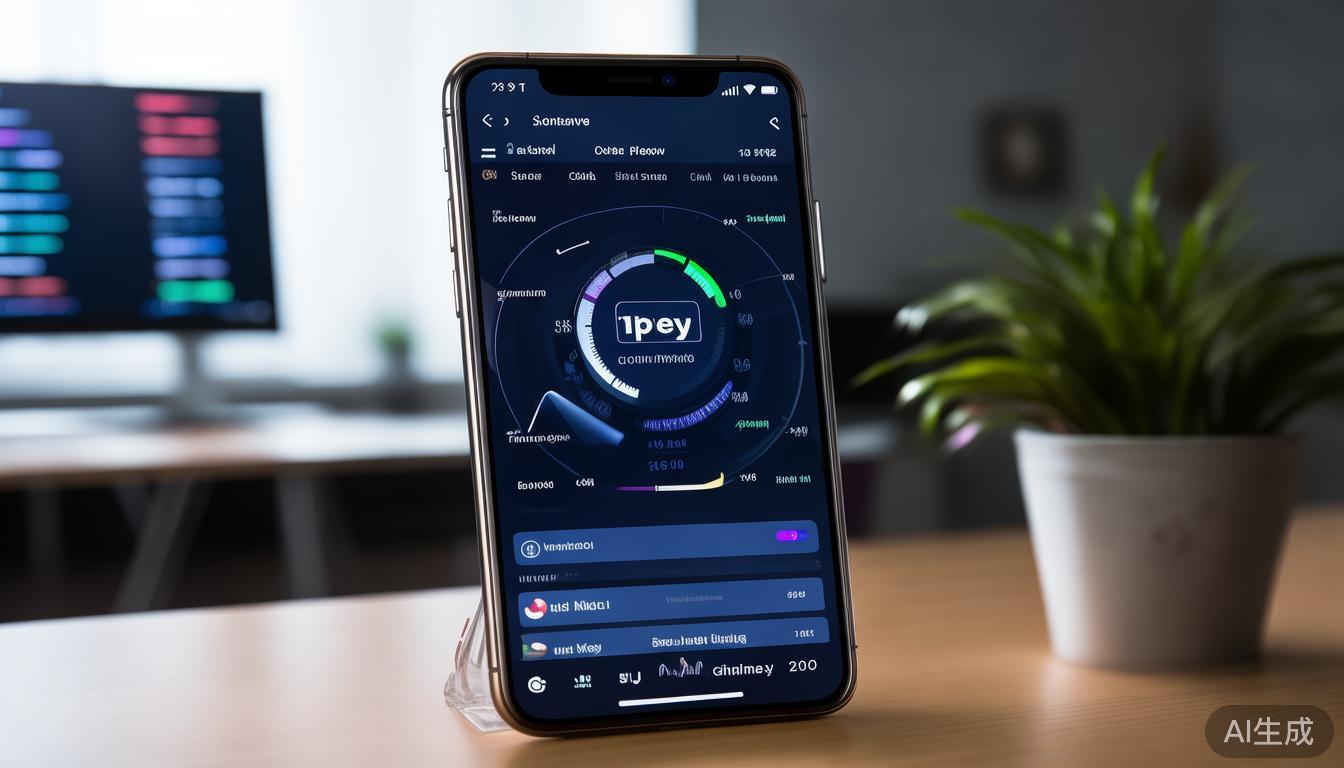 比特派钱包App官网评测:一站式管理多种数字货币,高效安全交易新体验