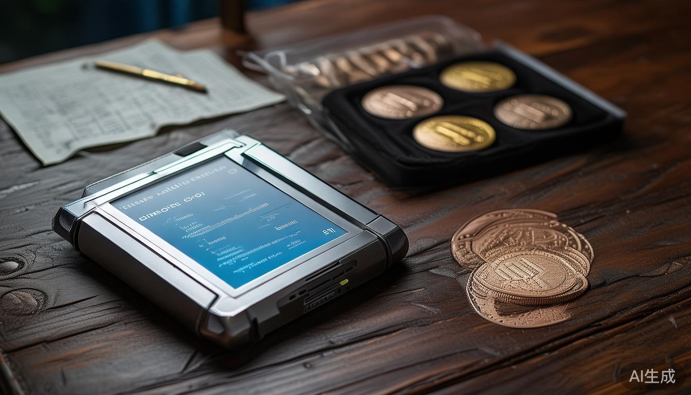 比特派钱包添加新钱包:如何筑牢资产安全第一道防线?这几点是关键