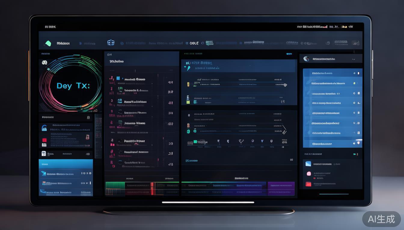 Bitpie钱包实用工具详解:优化投资策略,跨链兑换省时省成本