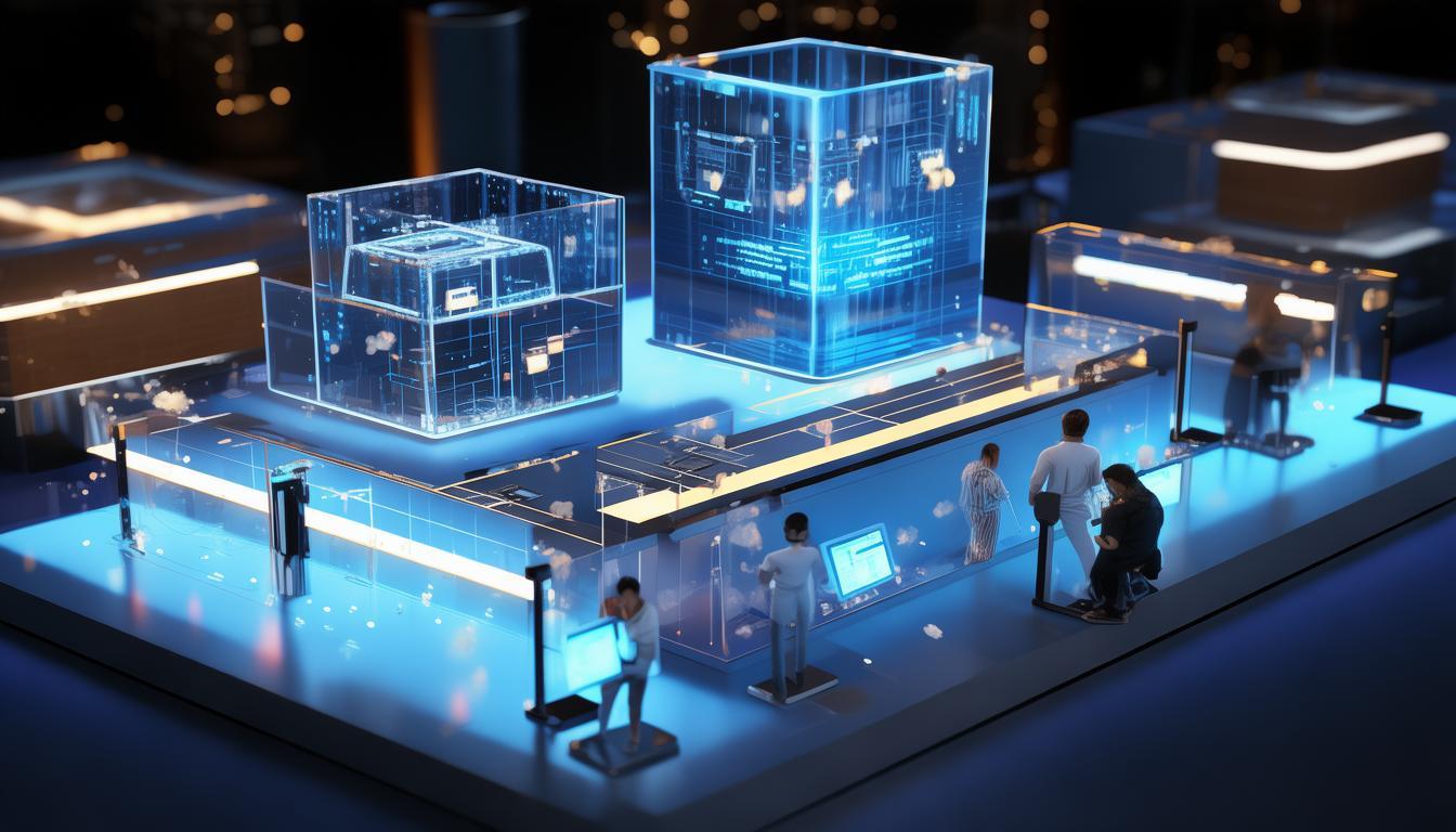 Bitpie钱包官网注册享多重好处，领数字货币奖励还减交易费