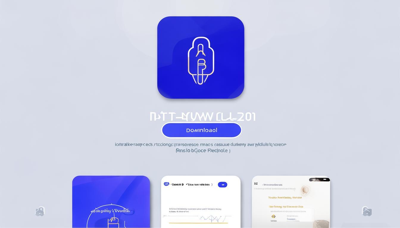 比特派最新钱包app下载：打造个性体验，强调安全保障