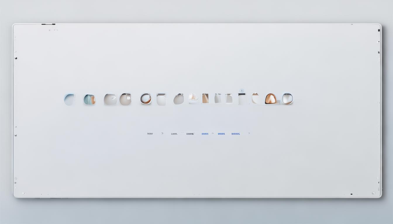 比特派钱包新版软件获取情况与民众评议对比，下载功能有何变化？