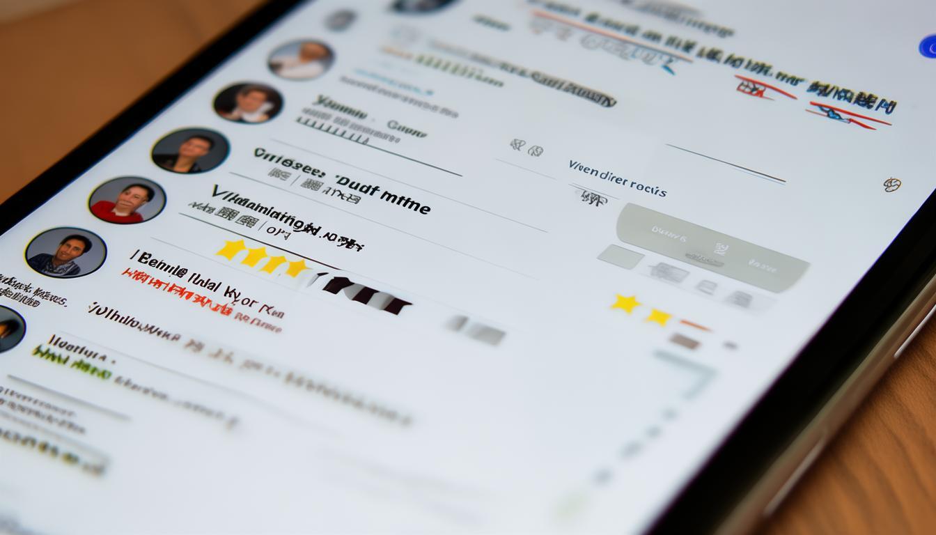 比特派加密货币钱包应用，多方面避风险，你知道吗？