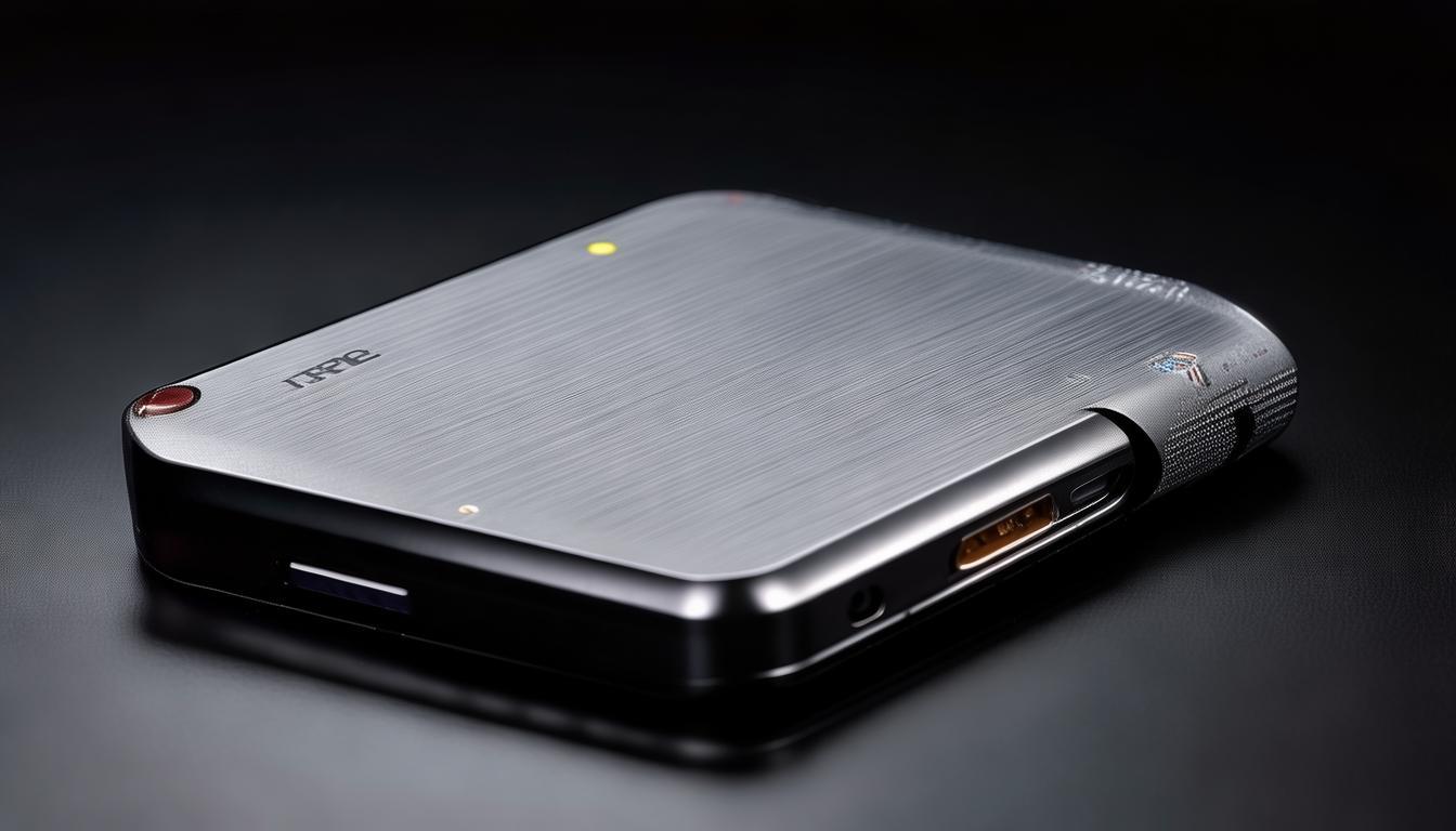 比特派钱包：隐私保护出色，加密与权限管理筑牢安全屏障