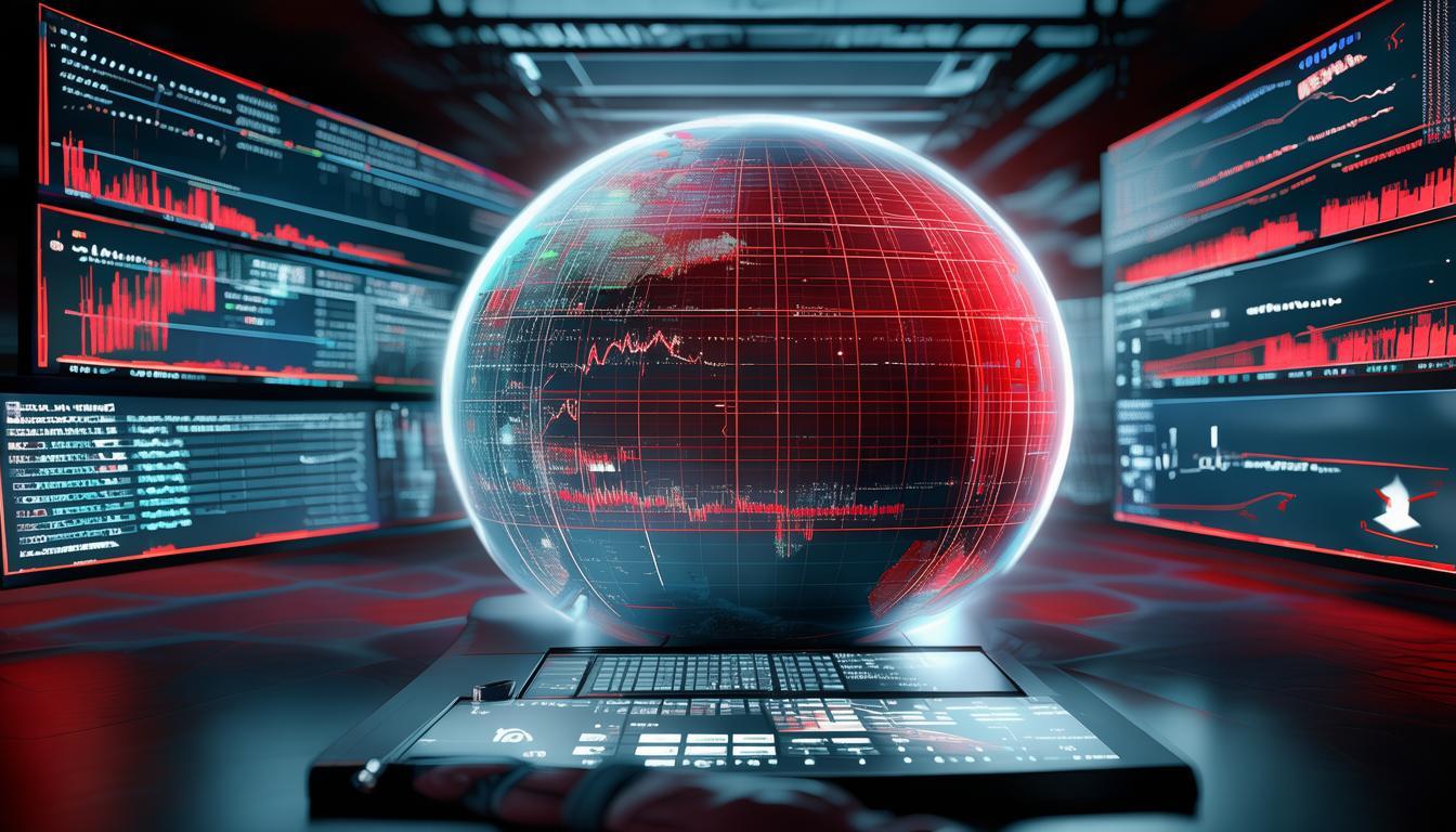 比特派钱包等数字货币存储工具：经济法律隐患与违法定性