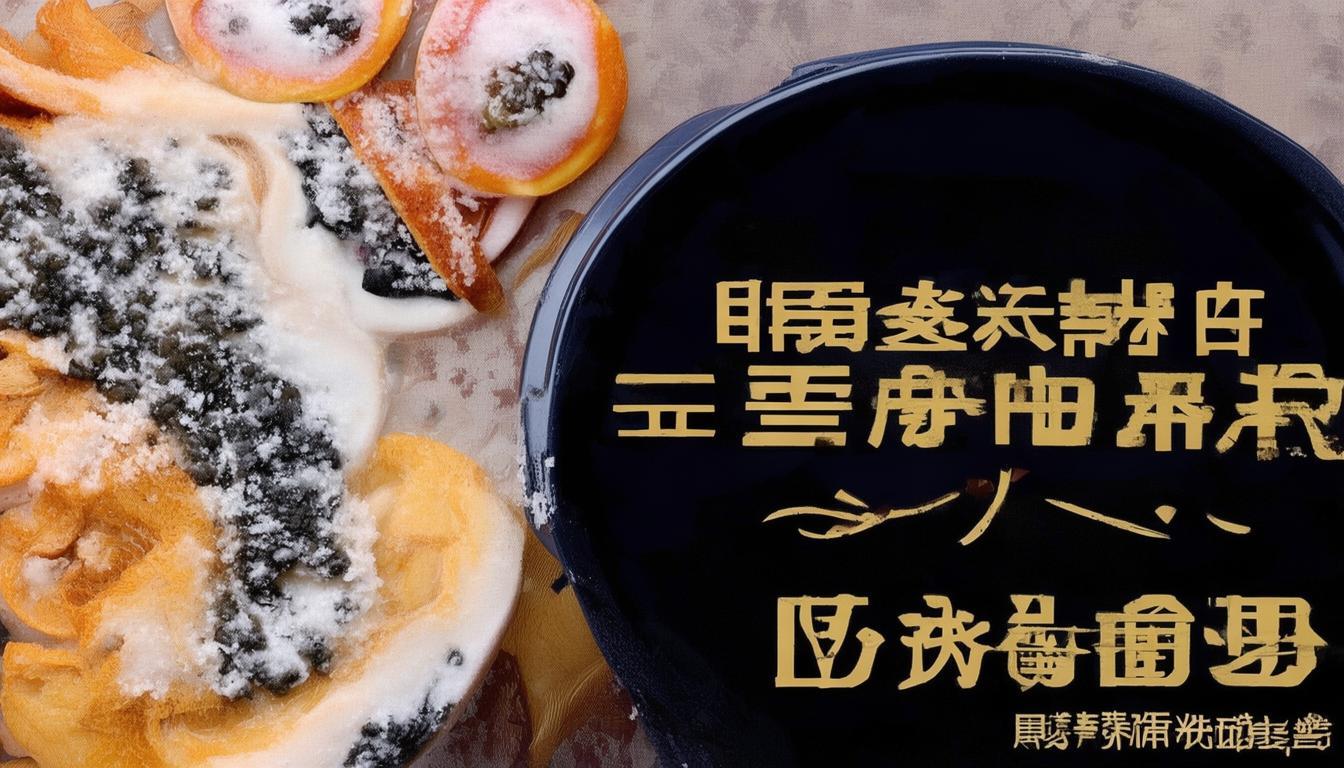 安装比特派钱包最新版本，关乎资产安全，防护升级抵御威胁